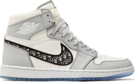 air.force one dior|air jordan Dior 1s price.